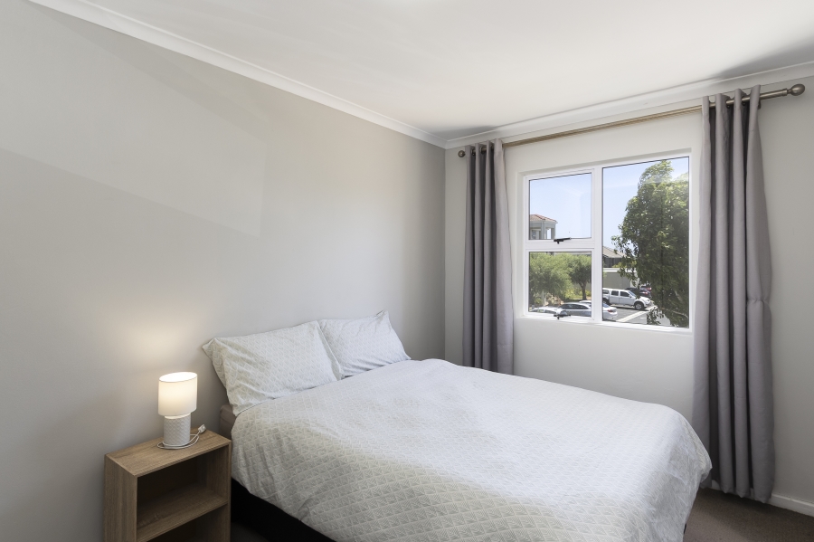 To Let 2 Bedroom Property for Rent in Heritage Park Western Cape